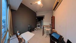 Bliss Loft (D12), Apartment #516841061